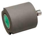H5027 TOP ROLLER UNIT HS-BS