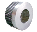 H4003 COMBING ROLLER