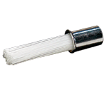 H1067 BRUSH
