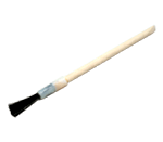 H5075 BRUSHER