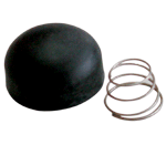 H2080 TAPE SPRING CAP