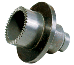 H5029 CLUTCH DISC BS