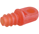 H2083 PULG WITH DIPSTICK