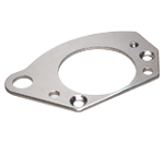 H1044 INTERMEDIATE PATE