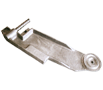 H2089 SWIVEL ARM