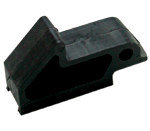 H4010 BRAKE LEVER