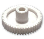 H3054 GEAR