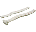 H2067 TAPE ROLLER TAPE