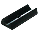 H2033 BRAKE SHOE