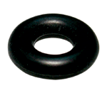 H1060 O-RING