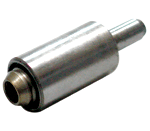 H3026 TOP ROLLER BEARING