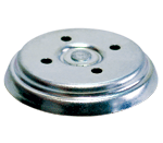 H5045 BEARING COVER BS