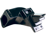 H5049 COLLECTOR HS