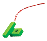 H5052 REED SWISH HS