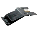 H2044 THREAD GUIDE SHEET CPL