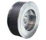 H3014 COMBING ROLLER (WIRE TYPE) FOR BDA10 BDA20 BT905