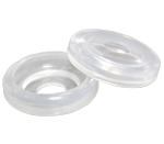 H1027 ROTOR SEAL BUSH