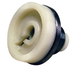 H5030 CLUTCH DISC HS