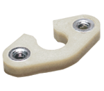H1048 FLANG BEARING