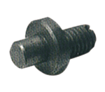 H1072 ECCENTRIC STUD