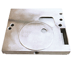 H3034 BODY