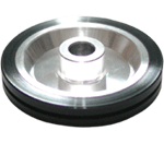 H2003 SUPPORTING DISC 69.8mm