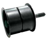 H2014 TENSION ROLLER 4603