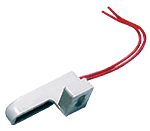 H5051 REED SWISH BS