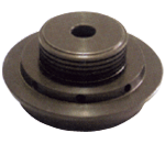 H3004 ROTOR CUP