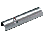 H4014 PROTECTING COVER F ROD