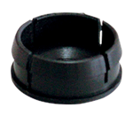 H2081 CLAMP