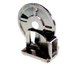 H5014 CHANNEL PARTS 4T ALUMINUM