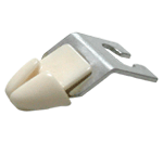 H2046 HOLDER RU11