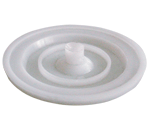 H2088 PACKAGE PLATE