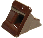H5047 COLLECTOR BS