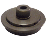 H3003 ROTOR CUP