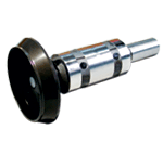 H5003 ROTOR BS HS HSL LA-LC