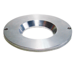 H5022 SEALING RING 5T 6T