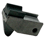 H3049 BRAKING LEVER