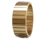 H4004 NEEDLE ROLLER RING