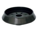 H5005 ROTOR CUP LA-LC