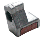 H2031 LINING BLOCK CPL RU14