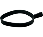 H2063 RUBBER BAND