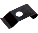 H2076 CLAMP SPRING