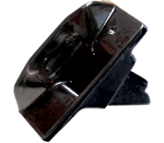 H5048 COLLECTOR HS