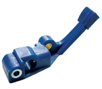 H3025 LOWER ARM