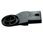 H2042 FITTING TUBES -R