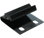 H2032 BRAKE SPRING CPL