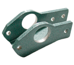 H3047 CENTRAL ARM