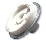 H4007 ENGAGING DISC